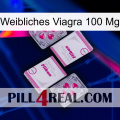 Female Viagra 100Mg 33